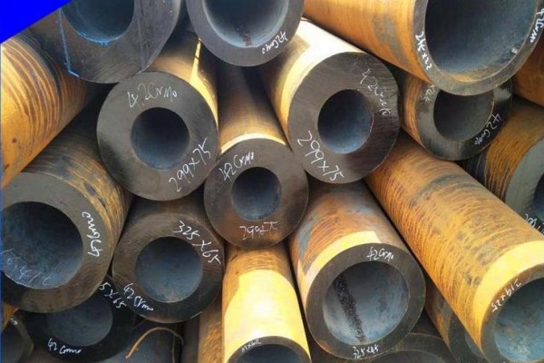 双江双江双江42CrMo无缝钢管 汽车工程机械配件合金无缝管 双江双江双江42CrMo无缝钢管 汽车工程机械配件合金无缝管